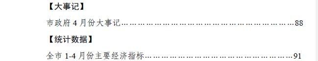 宁国市人民政府公报第四期3.jpg