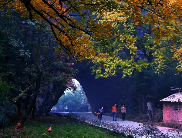 3A景区 山门洞 (4).jpg