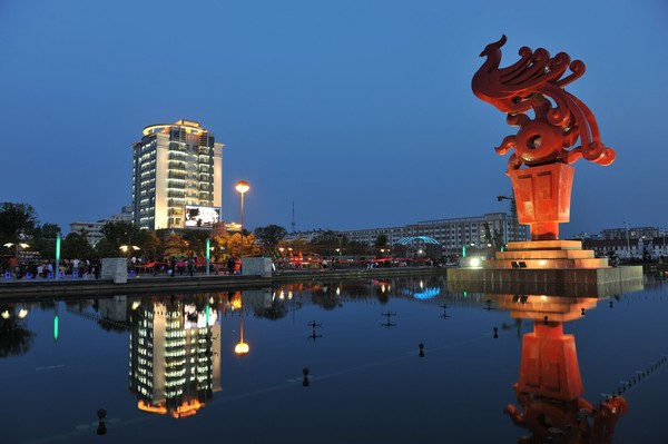 QQ图片20190326092945.jpg