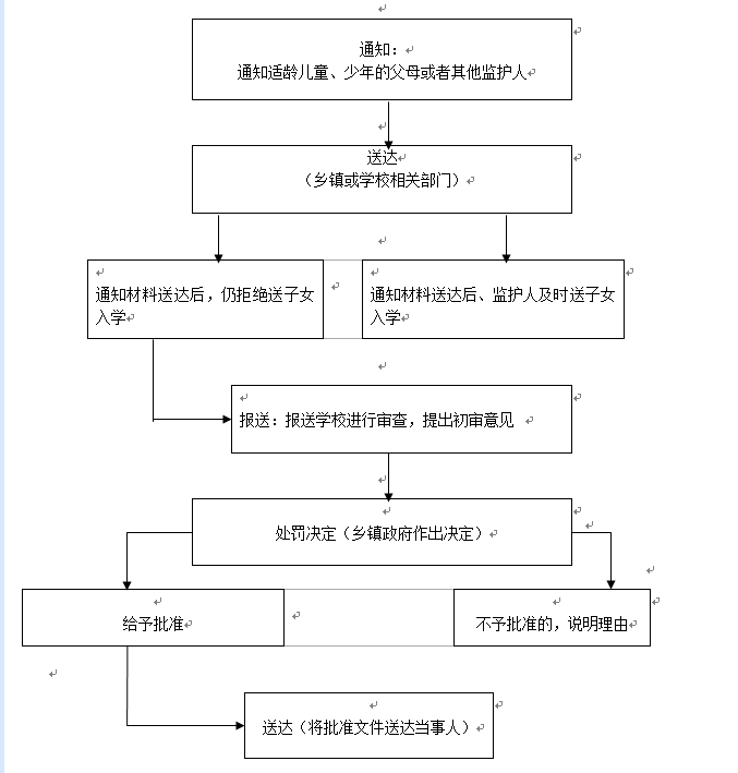 201904191257346216_bySUNtTv.png