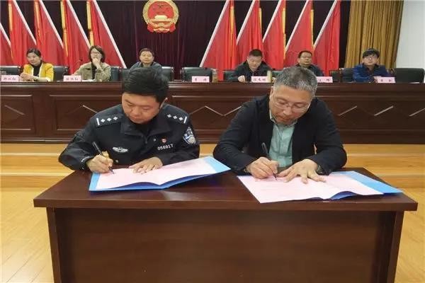 微信图片_20190430113352.jpg