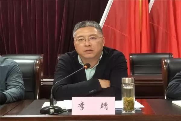微信图片_20190430113359.jpg
