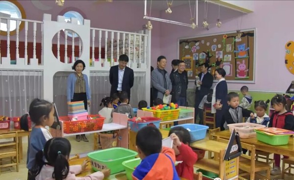 视察1.jpg