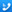 201905140835471416_WuOvDb40.jpg