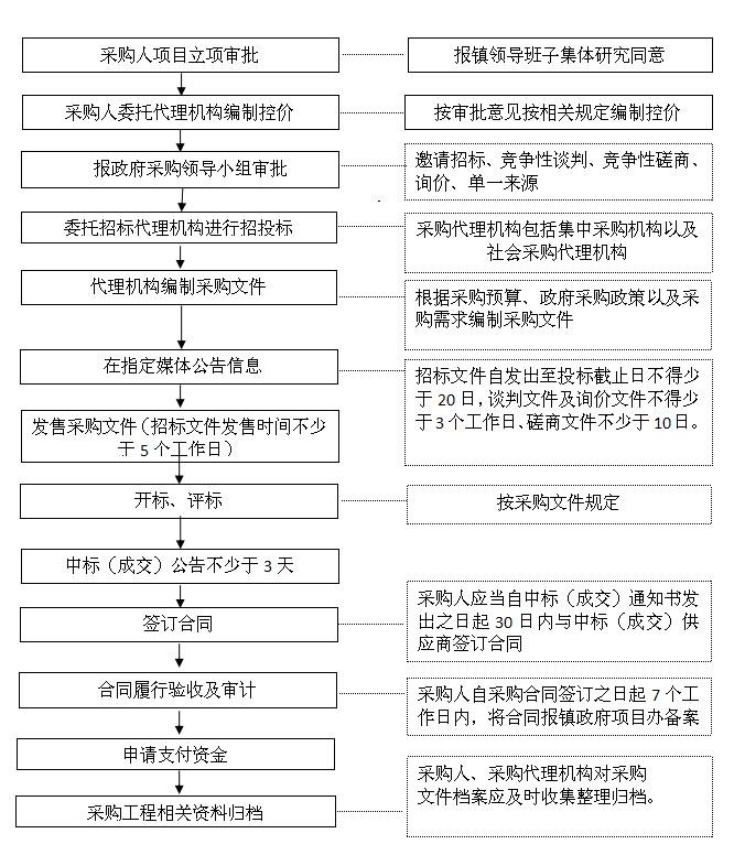 QQ截图20190809094412.jpg
