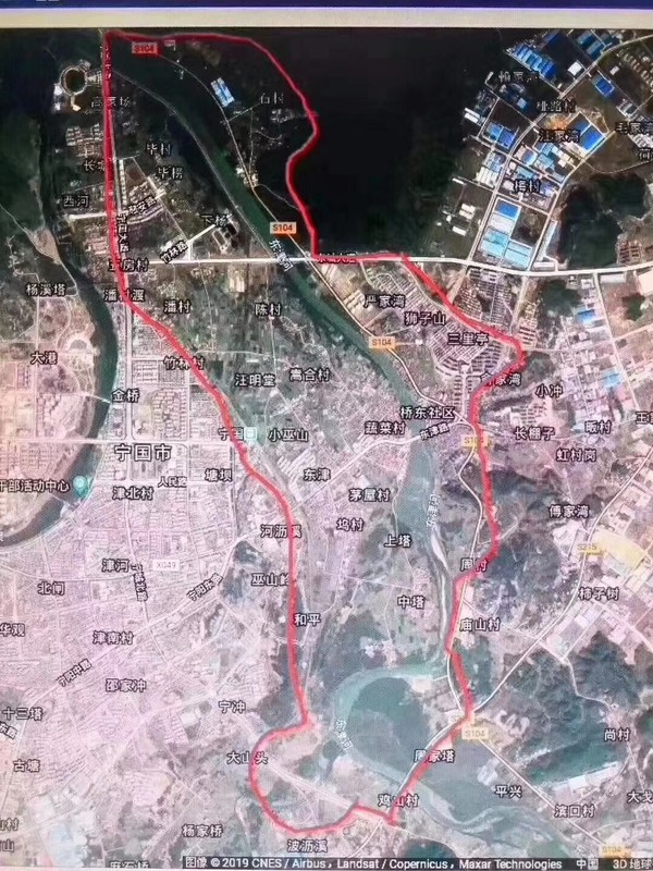 河沥溪.jpg
