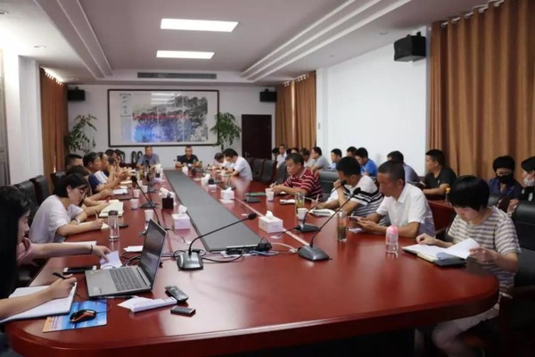 20190815105343908_D46Bd8Oh_600x400.jpg