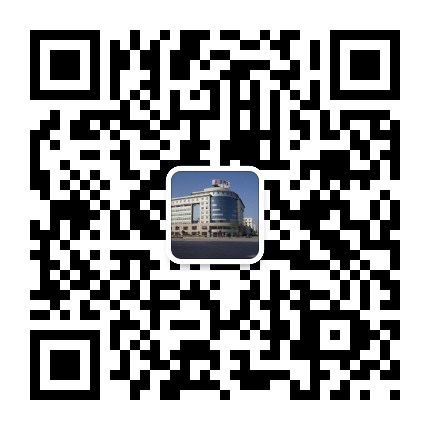健康宁国（宁国市卫健委）