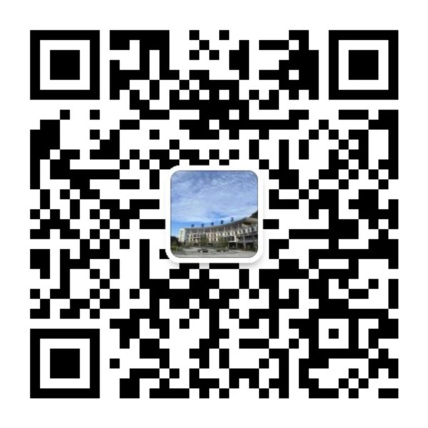 青龙湾管委会